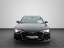 Audi A6 40 TDI Avant Quattro S-Line S-Tronic