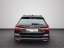 Audi A6 40 TDI Avant Quattro S-Line S-Tronic