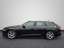 Audi A6 40 TDI Avant Quattro S-Line S-Tronic