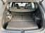 Seat Tarraco 2.0 TDI FR-lijn