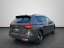 Seat Tarraco 2.0 TDI FR-lijn