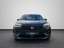 Seat Tarraco 2.0 TDI FR-lijn