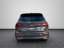 Seat Tarraco 2.0 TDI FR-lijn