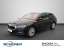 Skoda Octavia 1.5 TSI Combi Style Style