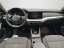 Skoda Octavia 1.5 TSI Combi Style Style