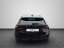 Skoda Octavia 1.5 TSI Combi Style Style