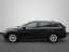 Skoda Octavia 1.5 TSI Combi Style Style