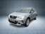 Seat Arona 1.0 TSI