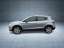 Seat Arona 1.0 TSI