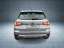 Seat Arona 1.0 TSI