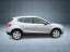 Seat Arona 1.0 TSI