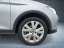 Seat Arona 1.0 TSI