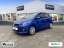 Peugeot 108 Active Pack VTi