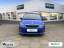 Peugeot 108 Active Pack VTi