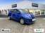 Peugeot 108 Active Pack VTi