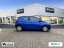 Peugeot 108 Active Pack VTi