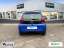 Peugeot 108 Active Pack VTi