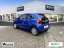 Peugeot 108 Active Pack VTi