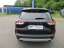 Ford Kuga Plug in Hybrid Titanium X