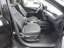 Ford Kuga Plug in Hybrid Titanium X