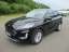 Ford Kuga Plug in Hybrid Titanium X