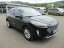 Ford Kuga Plug in Hybrid Titanium X