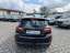 Ford Fiesta EcoBoost ST Line