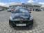 Ford Fiesta EcoBoost ST Line