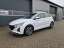 Hyundai i20 1.0 Select