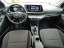 Hyundai i20 1.0 Select