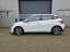 Hyundai i20 1.0 Select