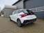 Hyundai i20 1.0 Select