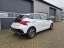 Hyundai i20 1.0 Select