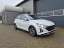 Hyundai i20 1.0 Select