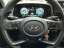 Hyundai i20 1.0 Select