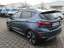 Ford Fiesta Active EcoBoost