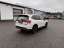 Subaru Forester Lineartronic Edition