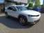 Mazda MX-30 EV KOM-P MC-P PRE-P Modern Confidence *Matrix-LED*