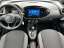 Toyota Aygo X Play S-CVT