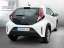 Toyota Aygo X Play S-CVT