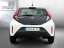 Toyota Aygo X Play S-CVT