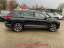 Seat Tarraco 1.5 TSI DSG