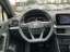 Seat Tarraco 1.5 TSI DSG