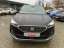 Seat Tarraco 1.5 TSI DSG