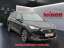 Seat Tarraco 1.5 TSI DSG