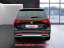 Seat Tarraco 1.5 TSI DSG