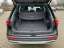 Seat Tarraco 1.5 TSI DSG