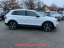 Volkswagen Tiguan 1.5 TSI BMT IQ.Drive