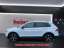 Volkswagen Tiguan 1.5 TSI BMT IQ.Drive