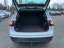 Volkswagen Tiguan 1.5 TSI BMT IQ.Drive